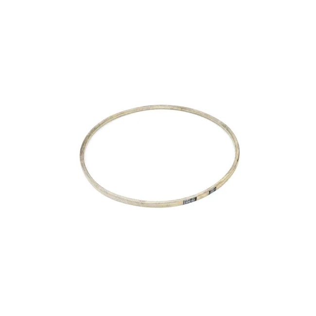 Bobcat 2308103 Belt Accessory