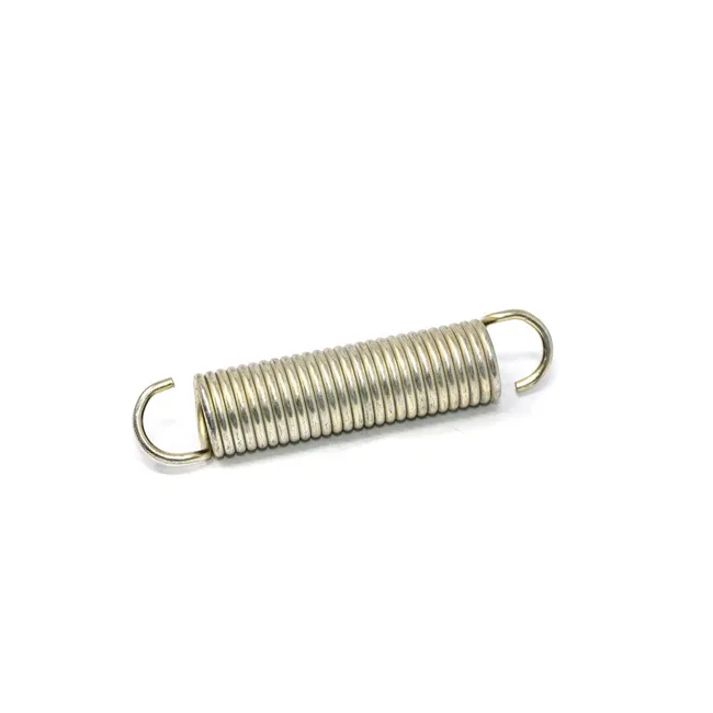 Bobcat 2308133 Extension Spring