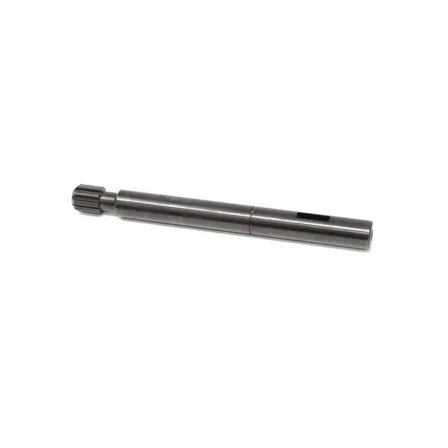 Bobcat 2308134 Connector Assembly