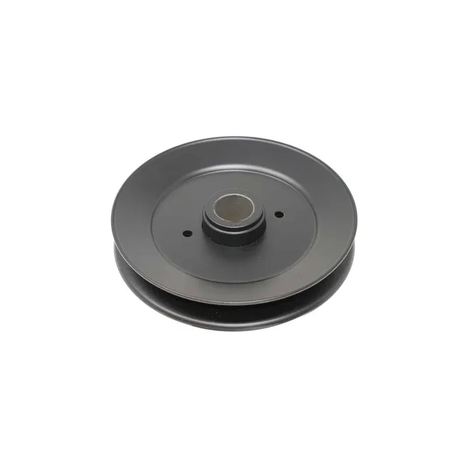 Bobcat 2308140 Cutterdeck Pulley