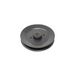 Bobcat 2308140 Engine Pulley