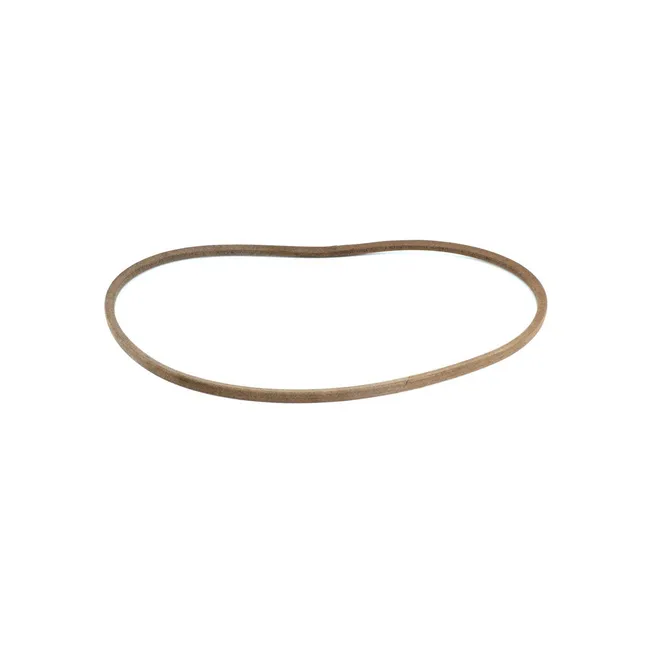 Bobcat 2308141 Belt Drive