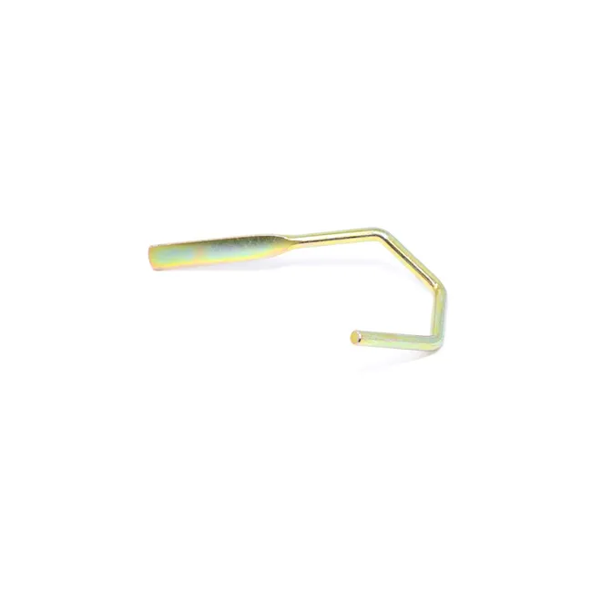 Bobcat 2308152 Left Hand Lever