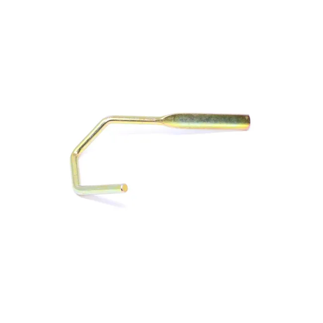 Bobcat 2308153 Lever Right-Hand