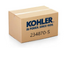 Kohler 234870-S PRE-CLEANER