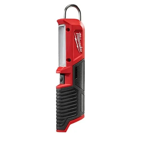 Milwaukee M12 Led Stick Light 220 Lumens 2351-20 (BARE TOOL)