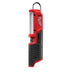 Milwaukee M12 Led Stick Light 220 Lumens 2351-20 (BARE TOOL)