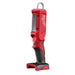 Milwaukee M18 LED Work Light Stick 300 Lumens 2352-20 (BARE TOOL)