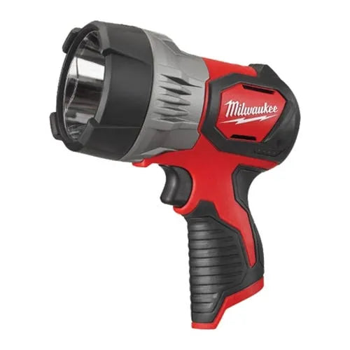 Milwaukee M12 LED Spot Light 700 Lumens 2353-20 (BARE TOOL)