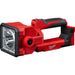 Milwaukee M18 LED Search Light 1250 Lumens 2354-20 (BARE TOOL)