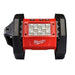 Milwaukee M18 Rover LED Flood Light 1300 Lumens 2361-20 (BARE TOOL)