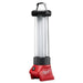 Milwaukee M18 LED Lantern 700 Lumens 2363-20 (BARE TOOL)