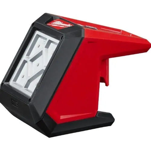 Milwaukee M12 ROVER LED Compact Flood Light 1000 Lumens 2364-20 (BARE TOOL)