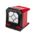 Milwaukee M18 ROVER LED Mounting Flood Light 1500 Lumens 2365-20 (BARE TOOL)