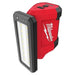 Milwaukee M12 ROVER Pivot Service Flood Light LED 700 Lumens & USB Charging 2367-20