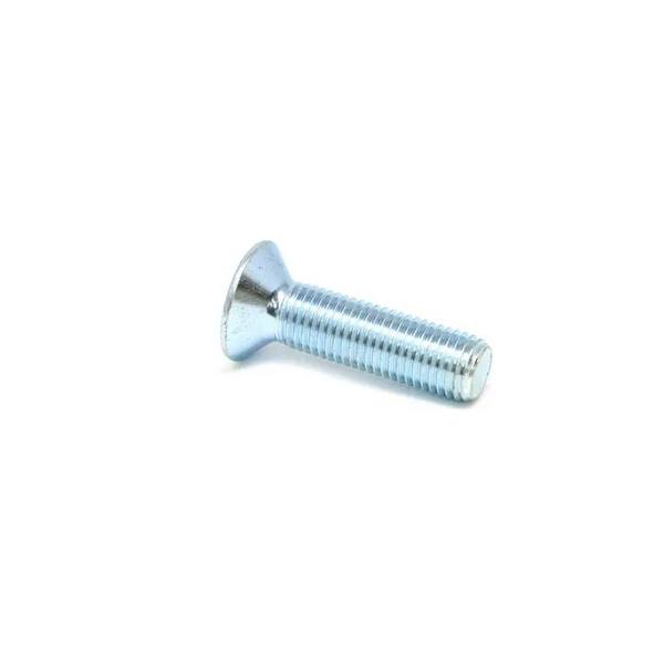Bobcat 23GM1660 Hex Screw for Attachments