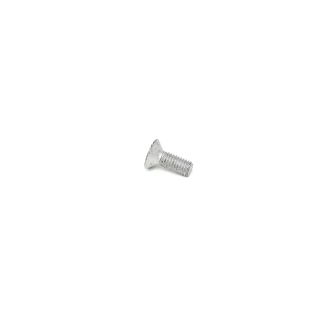 Bobcat 23GM616 Socket Screw