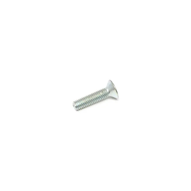 Bobcat 23GM625 Screw Socket Head