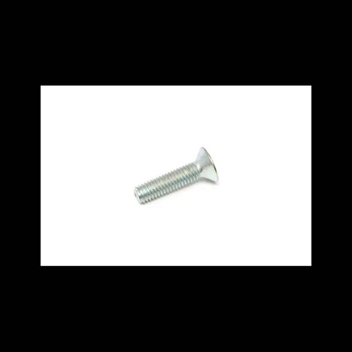 Screw Socket Head, 23GM625