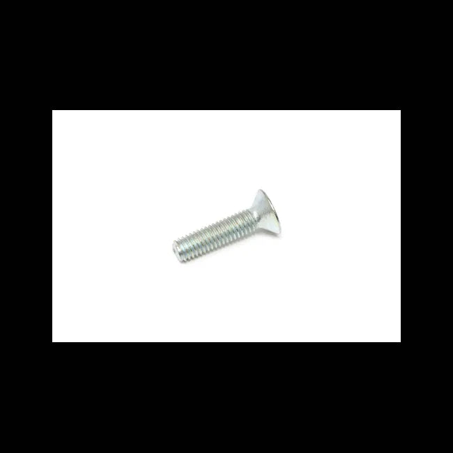 Screw Socket Head, 23GM625