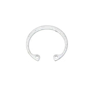 Bobcat 23J16 Ring Snap