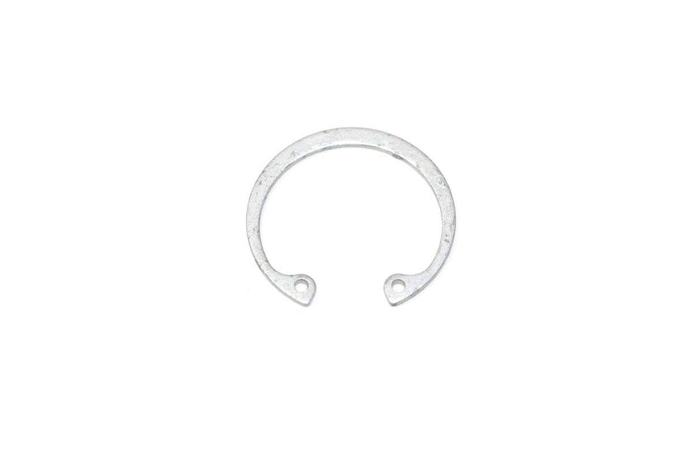 Bobcat 23J16 Ring Snap