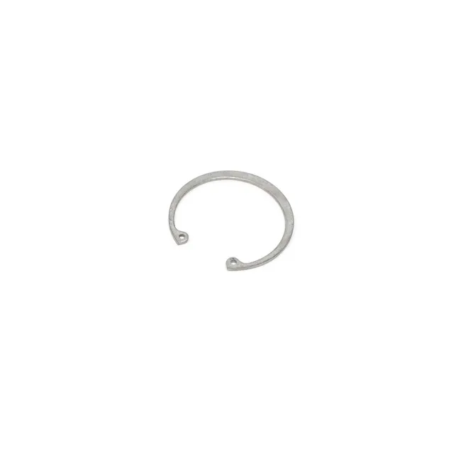 Bobcat 23J32 Snap Ring