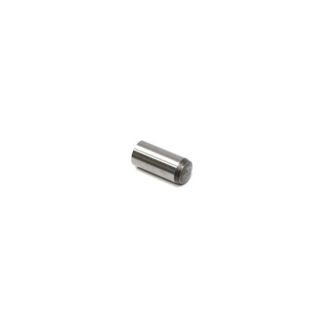 Bobcat 23JM1228 Hardened Straight Pin