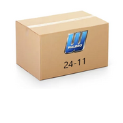 WALBRO 24-11 - PUMP. - Original OEM part