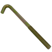 Grasshopper 240151 Hook Bolt