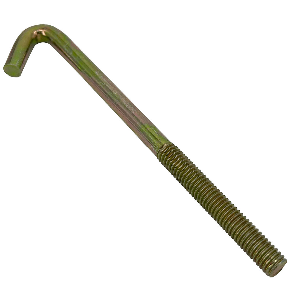 Grasshopper 240151 Hook Bolt