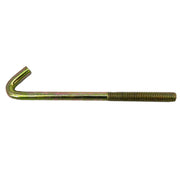 Grasshopper 240151F Hook Bolt