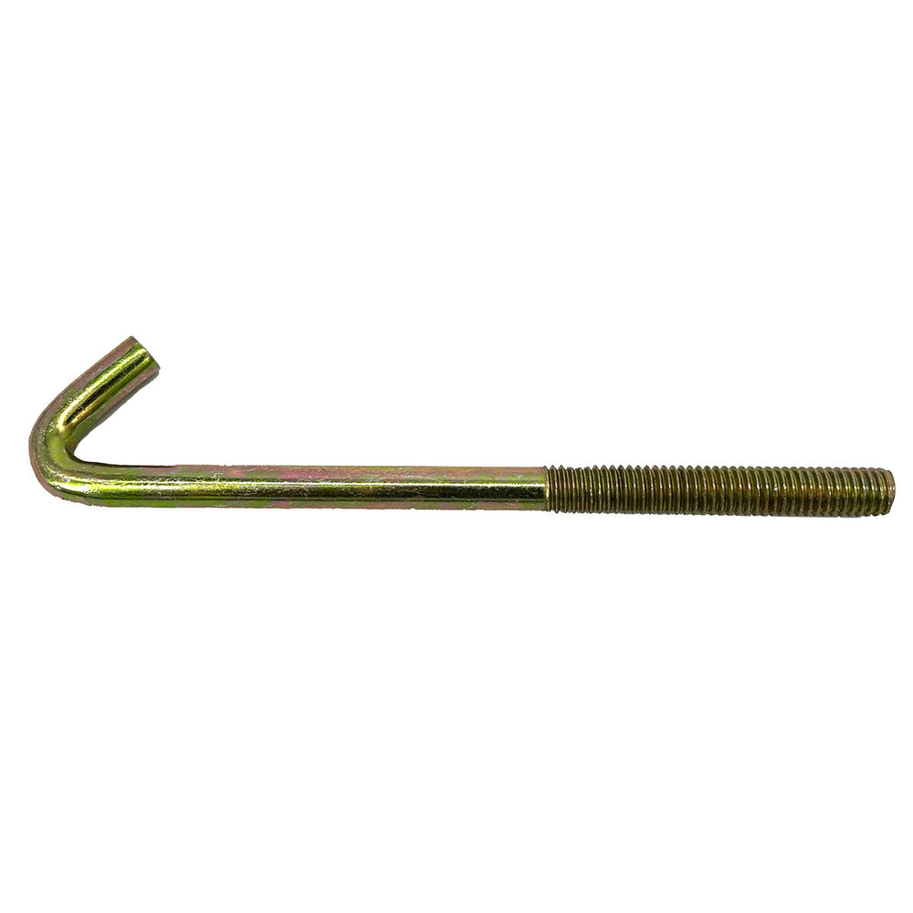 Grasshopper 240151F Hook Bolt
