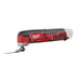 Milwaukee M12 Oscillating Multi-Tool (Tool Only) 2426-20