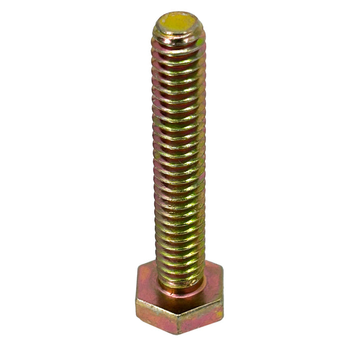 GRASSHOPPER INC - 243035 - HEX BOLT