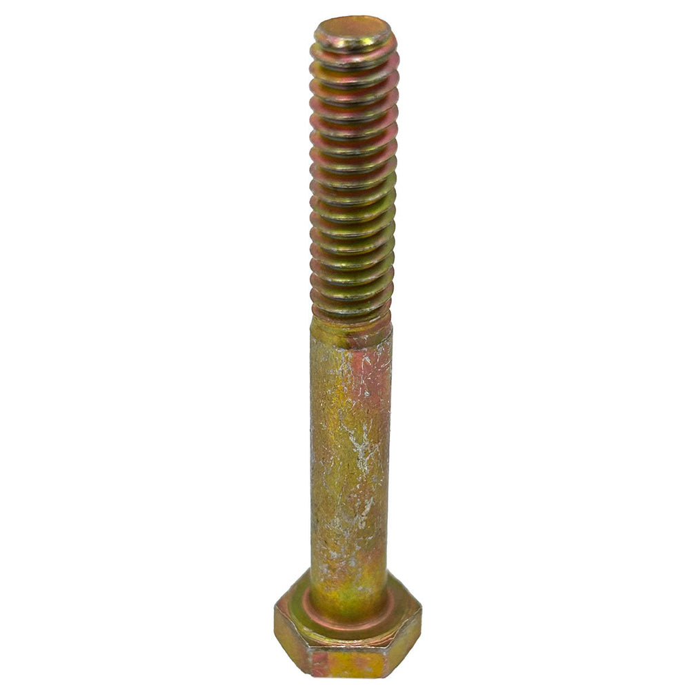 Grasshopper 243040 Hex Bolt