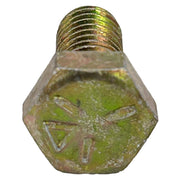 Grasshopper 243195 Hex Bolt