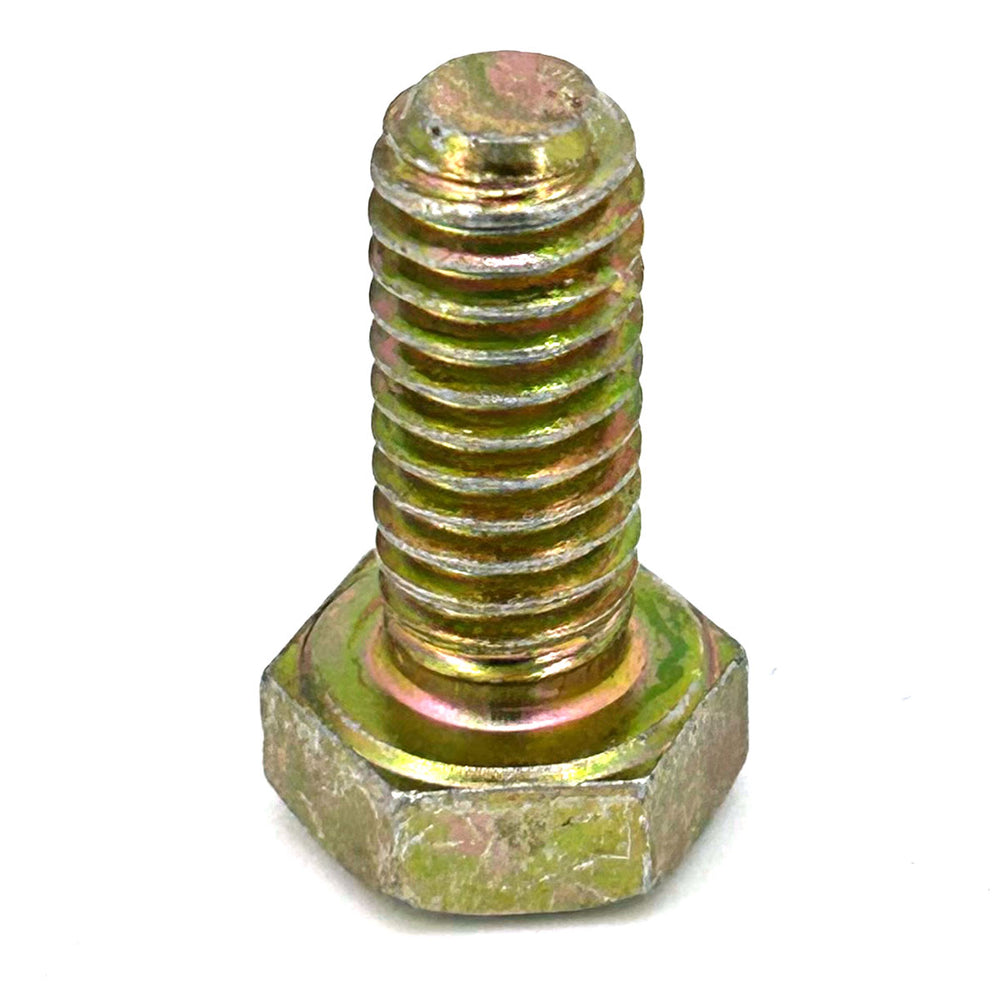 Grasshopper 243195F Hex Bolt