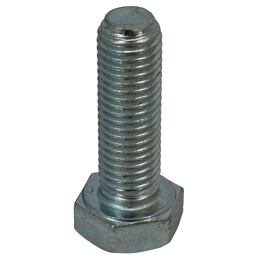 Grasshopper 243206 Hex Bolt