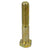Grasshopper 243220 Hex Bolt