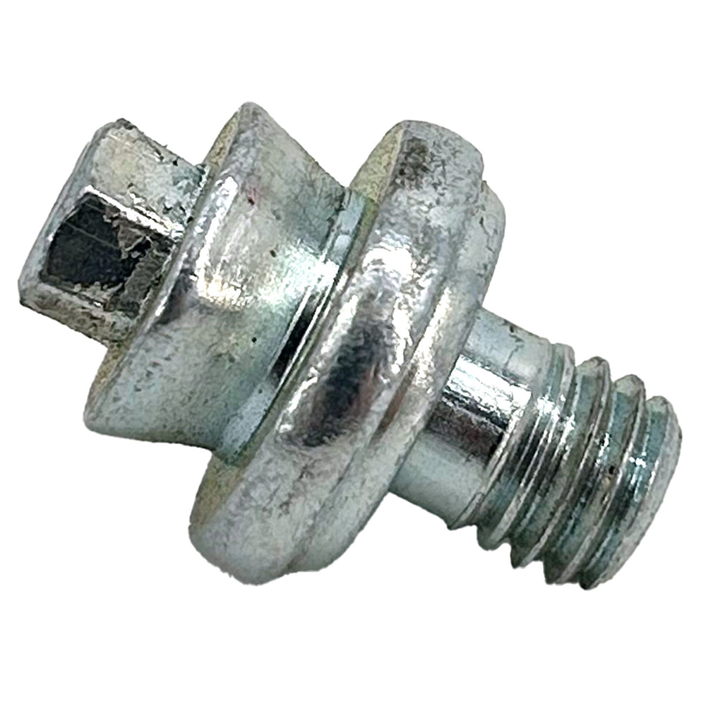 Grasshopper 243309 Hex Bolt