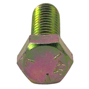 Grasshopper 243330 Hex Bolt