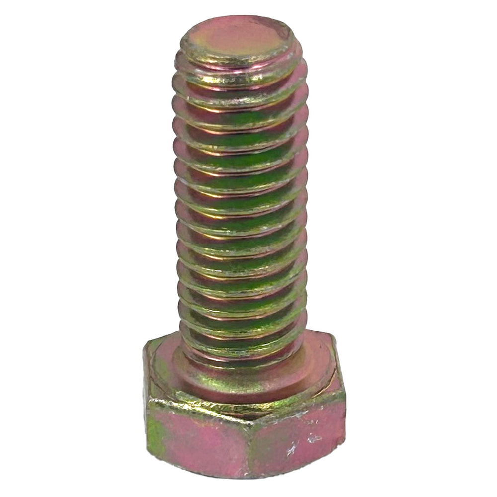 Grasshopper 243330F Hex Bolt
