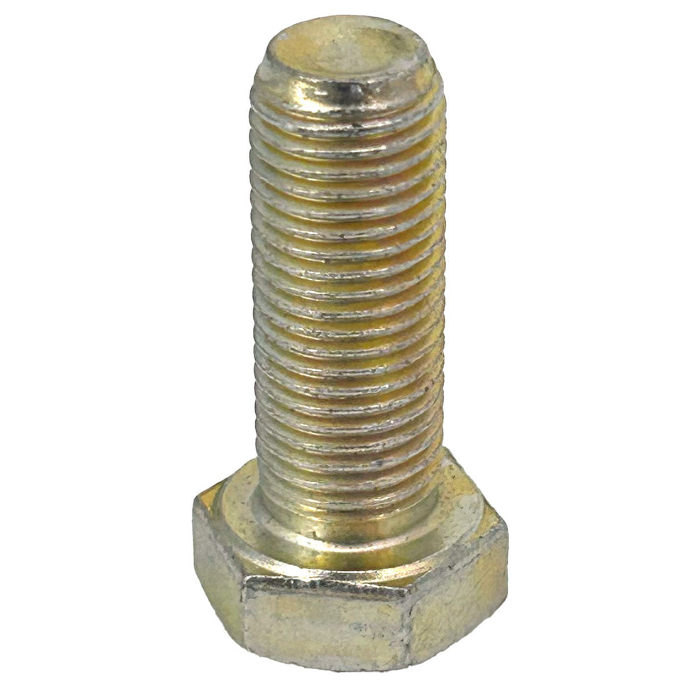 Grasshopper 243331F Hex Bolt Package 12