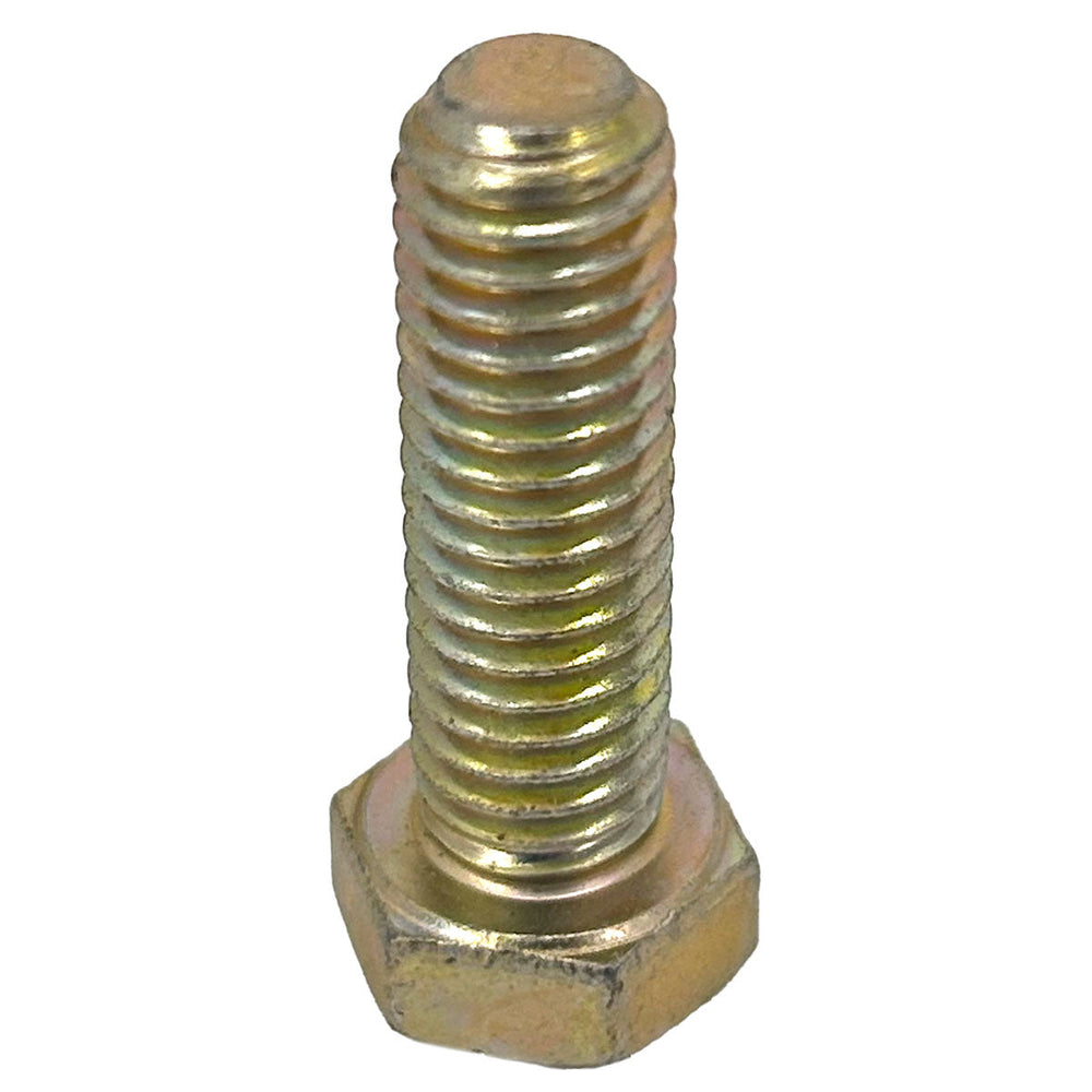Grasshopper 243334 243334 - HEX BOLT GR 8
