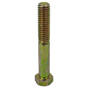 Grasshopper 243355F Hex Bolt