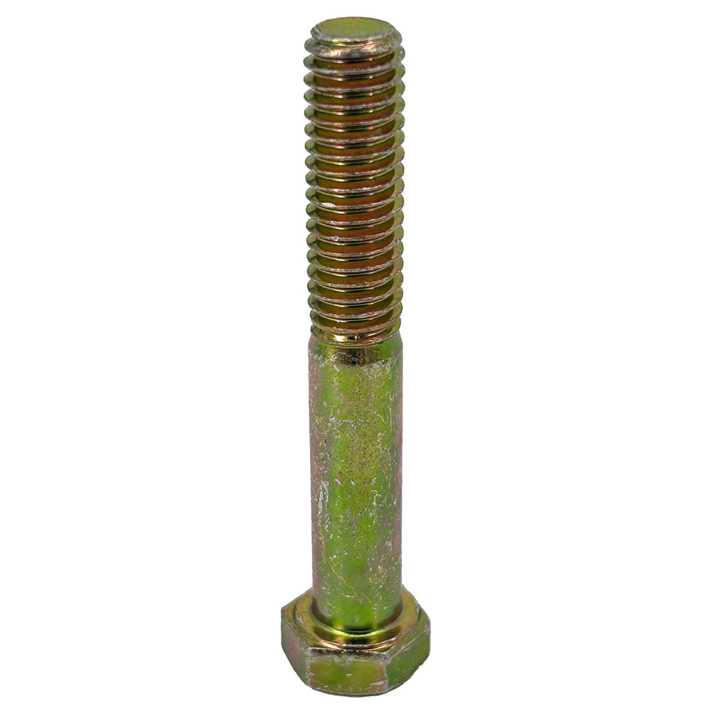Grasshopper 243355F Hex Bolt