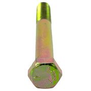 Grasshopper 243365F Hex Bolt