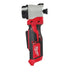 Milwaukee M12 Cable Stripper (Bare Tool) 2435-20