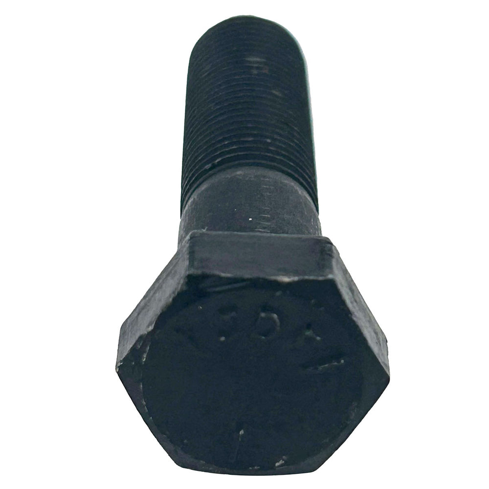 Grasshopper 243581F Hex Bolt Grade 5